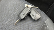 Vauxhall Corsa 1.2 Elite Edition 5dr Petrol Hatchback